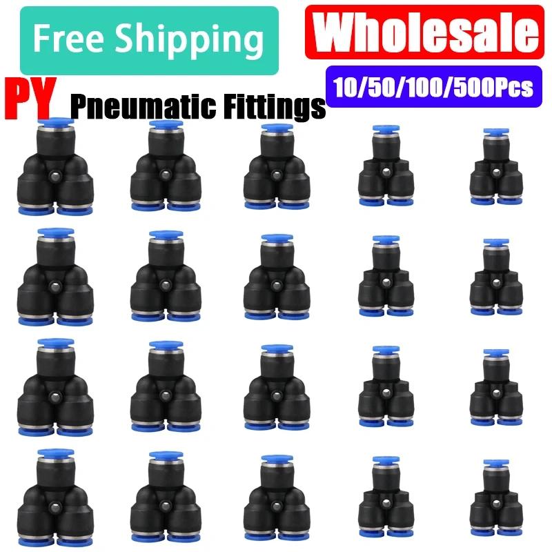 öƽ  Ƽ ȣ  Ŀø  Ŀ,   , PY 4mm, 6mm, 8mm, 10mm, 12mm, 50, 100, 500 